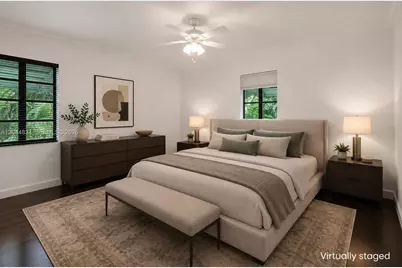 5390 Sunset Dr, Miami, FL 33143 - Photo 11