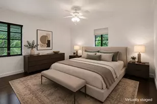 5390 Sunset Dr, Miami, FL 33143 - Photo 11