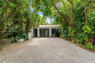 5390 Sunset Dr, Miami, FL 33143 - Photo 1