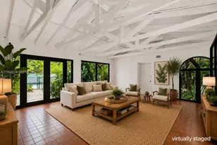 5390 Sunset Dr, Miami, FL 33143 - Photo 15