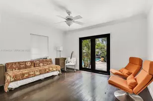 5390 Sunset Dr, Miami, FL 33143 - Photo 21