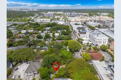 5390 Sunset Dr, Miami, FL 33143 - Photo 25