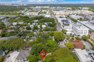 5390 Sunset Dr, Miami, FL 33143 - Photo 25