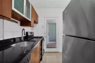320 85th St, Miami Beach, FL 33141 - Photo 5