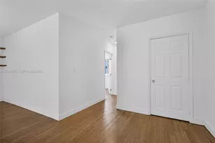 320 85th St, Miami Beach, FL 33141 - Photo 7