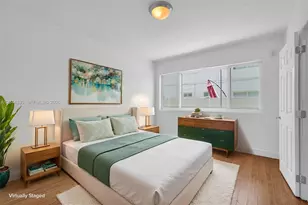 320 85th St, Miami Beach, FL 33141 - Photo 7