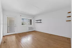 320 85th St, Miami Beach, FL 33141 - Photo 13