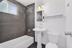 320 85th St, Miami Beach, FL 33141 - Photo 11