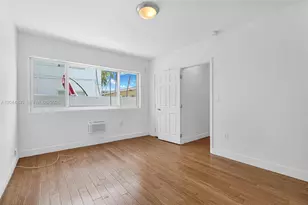 320 85th St, Miami Beach, FL 33141 - Photo 9