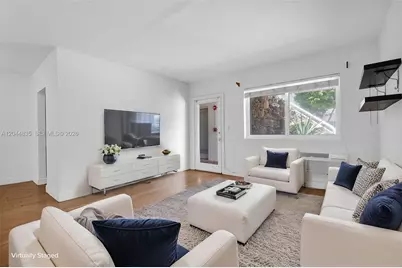 320 85th St #4, Miami Beach, FL 33141 - Photo 1
