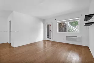 320 85th St, Miami Beach, FL 33141 - Photo 3
