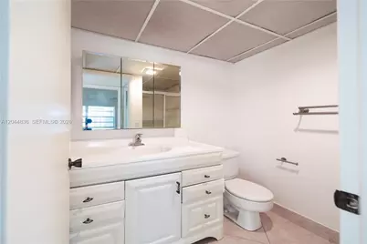 642 N Normandy  N #642, Delray Beach, FL 33484 - Photo 21
