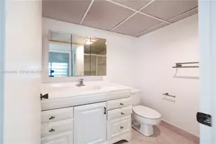 642 N Normandy N, Delray Beach, FL 33484 - Photo 21