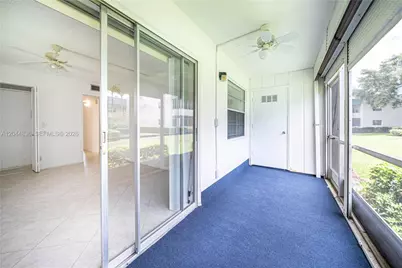 642 N Normandy  N #642, Delray Beach, FL 33484 - Photo 17