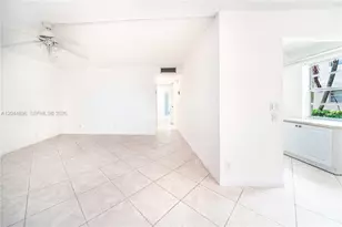 642 N Normandy N, Delray Beach, FL 33484 - Photo 3