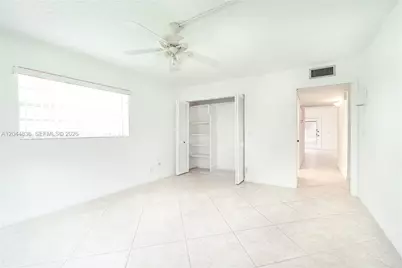 642 N Normandy  N #642, Delray Beach, FL 33484 - Photo 15