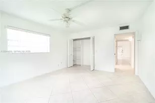 642 N Normandy N, Delray Beach, FL 33484 - Photo 15