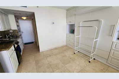[Address not provided], Sunny Isles Beach, FL 33160 - Photo 3