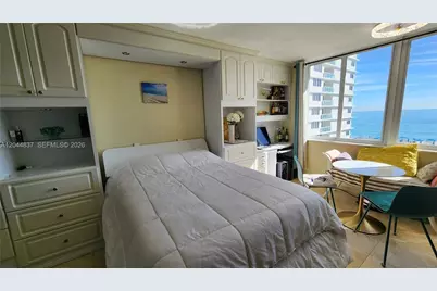 [Address not provided], Sunny Isles Beach, FL 33160 - Photo 1
