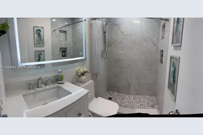 340 S Oakridge  S #340, Deerfield Beach, FL 33442 - Photo 9