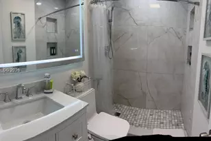 340 S Oakridge S, Deerfield Beach, FL 33442 - Photo 9