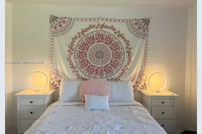 340 S Oakridge  S #340, Deerfield Beach, FL 33442 - Photo 15