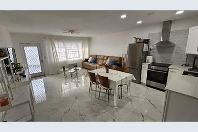 340 S Oakridge  S #340, Deerfield Beach, FL 33442 - Photo 31
