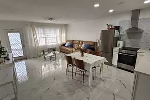 340 S Oakridge S, Deerfield Beach, FL 33442 - Photo 31