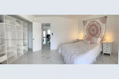340 S Oakridge  S #340, Deerfield Beach, FL 33442 - Photo 13