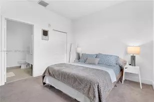 7819 NW 104th Ave, Doral, FL 33178 - Photo 3
