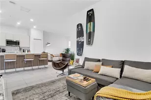 7819 NW 104th Ave, Doral, FL 33178 - Photo 19
