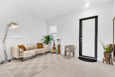 7819 NW 104th Ave #23, Doral, FL 33178 - Photo 15