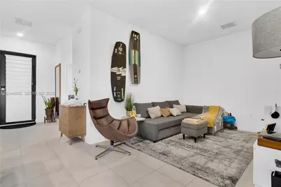 7819 NW 104th Ave #23, Doral, FL 33178 - Photo 17
