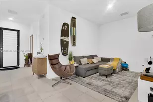 7819 NW 104th Ave, Doral, FL 33178 - Photo 17