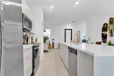 7819 NW 104th Ave #23, Doral, FL 33178 - Photo 23