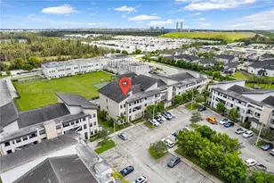 7819 NW 104th Ave, Doral, FL 33178 - Photo 31