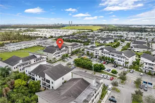 7819 NW 104th Ave, Doral, FL 33178 - Photo 35