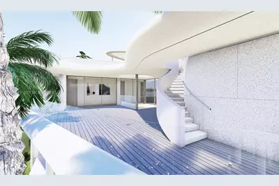 1224 S Venetian Way, Miami, FL 33139 - Photo 13