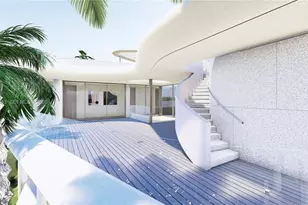 1224 S Venetian Way, Miami, FL 33139 - Photo 13