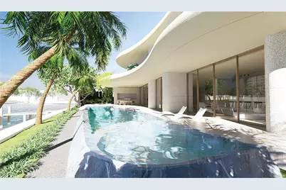 1224 S Venetian Way, Miami, FL 33139 - Photo 17