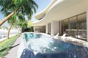 1224 S Venetian Way, Miami, FL 33139 - Photo 17