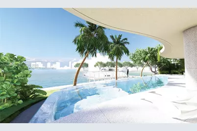 1224 S Venetian Way, Miami, FL 33139 - Photo 15