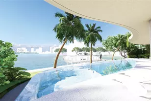 1224 S Venetian Way, Miami, FL 33139 - Photo 15