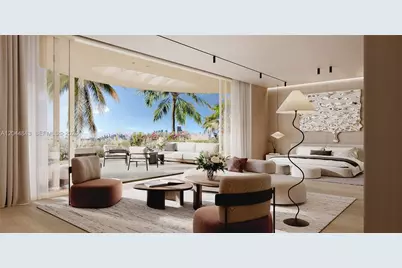 1224 S Venetian Way, Miami, FL 33139 - Photo 3