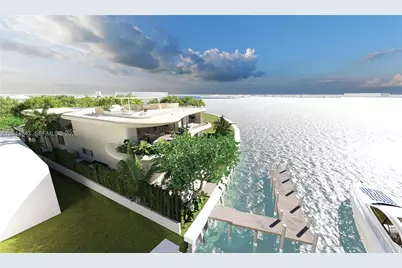 1224 S Venetian Way, Miami, FL 33139 - Photo 11