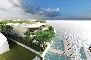 1224 S Venetian Way, Miami, FL 33139 - Photo 11