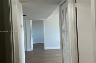 [Address not provided], Miami, FL 33193 - Photo 17