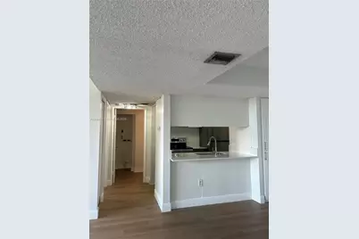 [Address not provided], Miami, FL 33193 - Photo 13