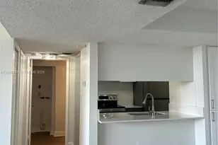 [Address not provided], Miami, FL 33193 - Photo 13