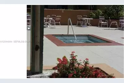 [Address not provided], Miami, FL 33193 - Photo 1